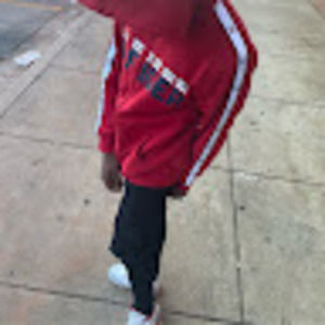 Meet your Posher, Monte